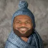 vankoo...1