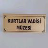 Kurtlar_Vadisi_Muzesi