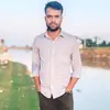 sheikhpias1