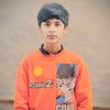 ahmad_gondal_02