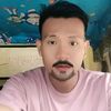 yudi001yudi001