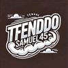 ttendosamuel
