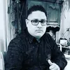luis.josue1991