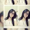 whosrinn4