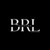brl.mgmt
