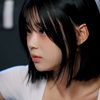 은비eunbi