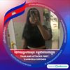 liya29287