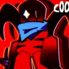 c00lk1d026