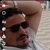 user6744062671629