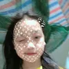 ng.thnh.hn
