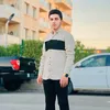 sarwarswrche0
