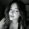 2.dr.2