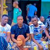 kingleroi2