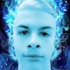 vzlomjopenciy