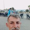 mustafa.kilin06