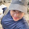 im.dhizzy