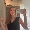 nora.stolsgard