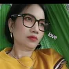 nguyenthiphuong242