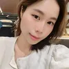 chang19082