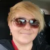 www.tiktok.comsurvivor