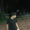 jayfashion79
