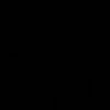 djvip86