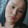 adeilzabezerra379
