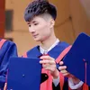 thanhbinh2204007