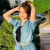 userok878dsuso
