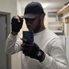 chinex_p
