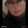 carmenesther21