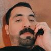 saeedkhan6828