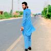 samimunir01