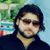 shafikhan8021