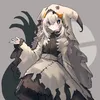 kingsharkx49
