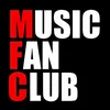 Musicfansclub