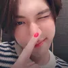 p_daoanh95