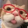 ngoc.anh_abcxyz