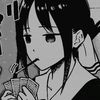 shinomiyaa__