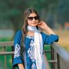 runu_bby_005
