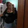 liv_290609