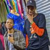 jay_white1306