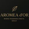 Aromea d OR