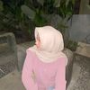 rgnvtaayuu_30