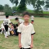 thinhdzcutivcl