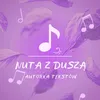 nutazdusza