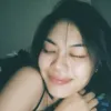 Tiktak4