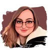 alejournaling