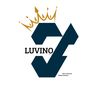 luvinn_0