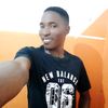 kingdanieloffial